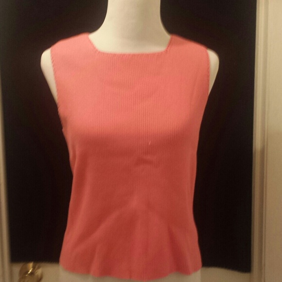 Lovely Liz Claiborne
