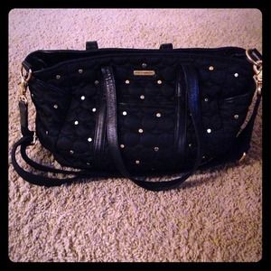 RESERVED FOR DBECKLIN UNTIL 2pm PST