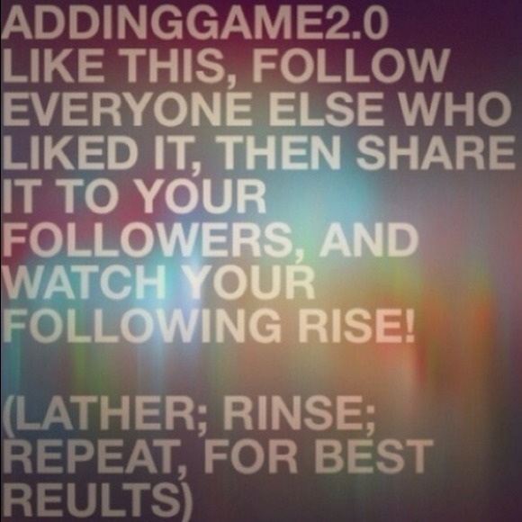 Adding Game!! - Picture 2 of 3