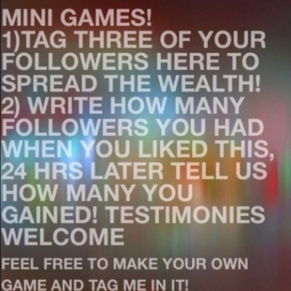 Adding Game!! - Picture 3 of 3