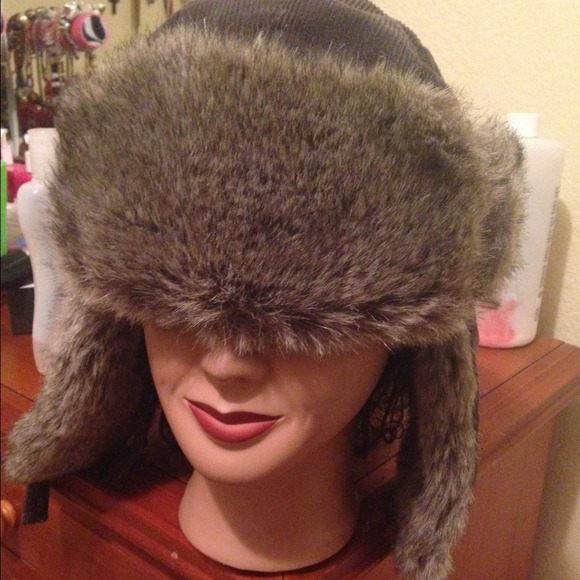 Forever 21 men's hat