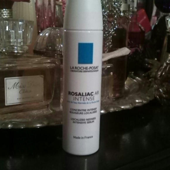 La Roche-Posay  Rosaliac AR Intense