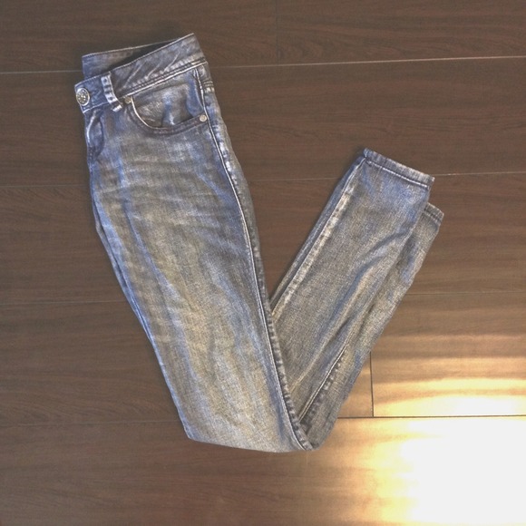 Guess Skinny Jeans