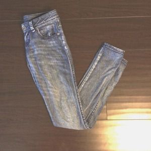 Guess Skinny Jeans