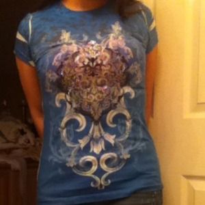 🌸☀ TSHIRT 🎀💖