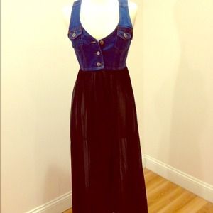 ❌SOLD IN BUNDLE❌