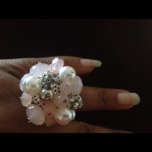 RING - Picture 2 of 3