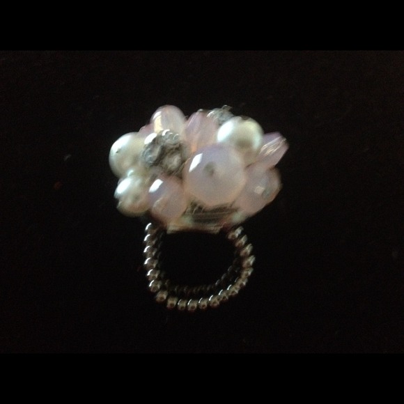 RING - Picture 3 of 3