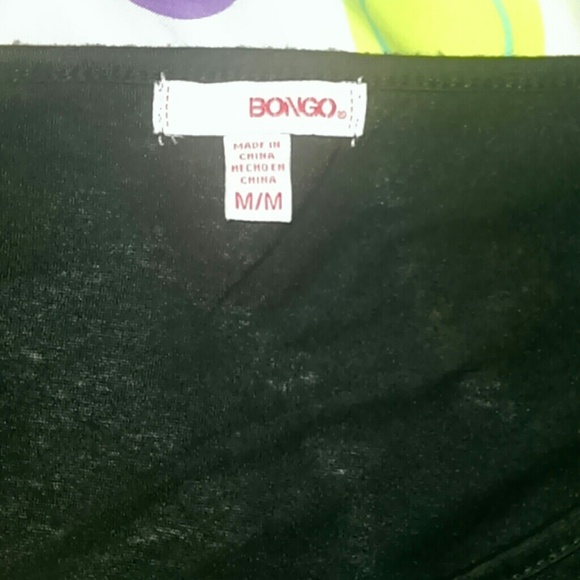 Sparkles - Picture 2 of 2