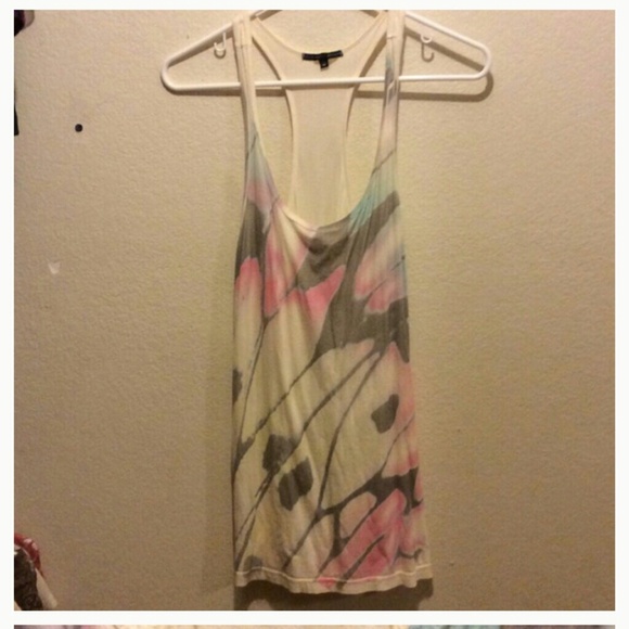 Urban Outfitters Tops - **SOLD IN BUNDLE**Truly madly deeply top