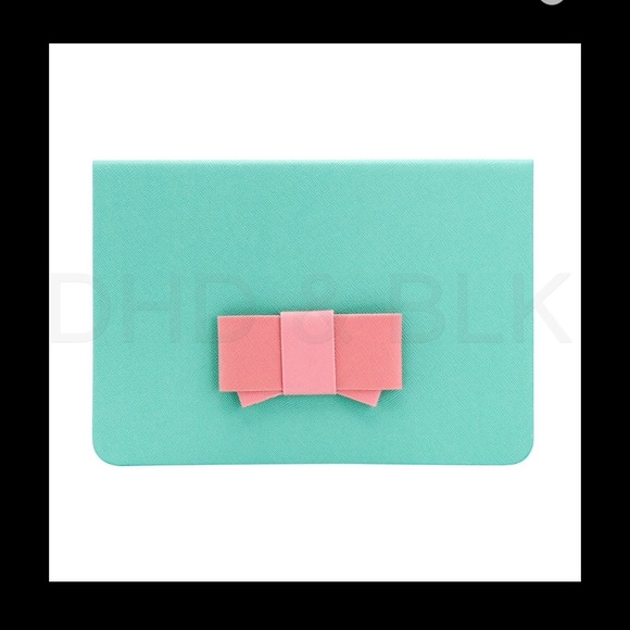 Mini iPad cover