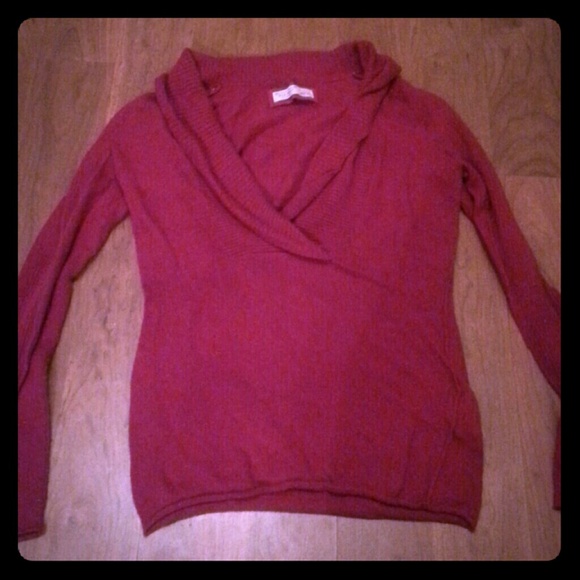 Comfy Old navy sweater