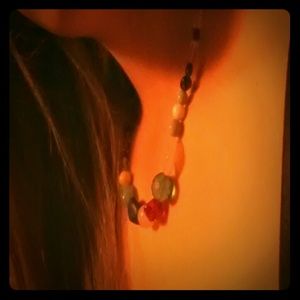 Vintage "Grandma's Jewelry"