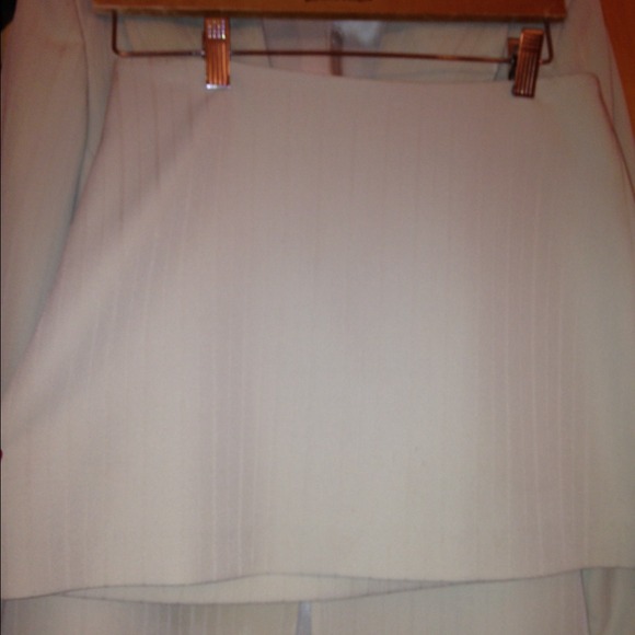 Skirt suit Bebe - Picture 2 of 8