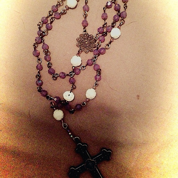 Rosaries**