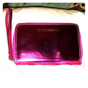 VICTORIA'S Secret wallet brand new