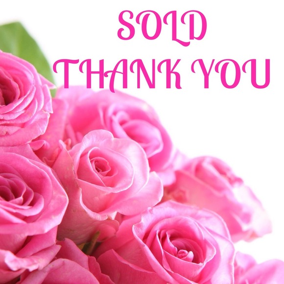 J. Crew Jewelry - J. Crew Flower Fringe Necklace & Bracelet