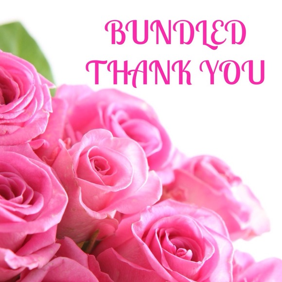 J. Crew Jewelry - J. Crew Square Stone Bracelet