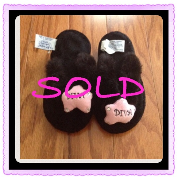 💢SOLD💢