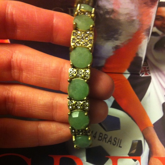 J. Crew Jewelry - J. Crew bracelet