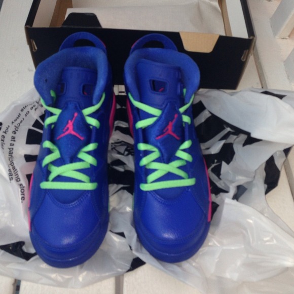 Game Royal 6s❤️❤️❤️❤️