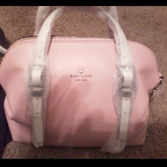 BRAND NEW KATE SPADE
