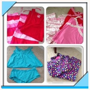 Bundled for tristy92