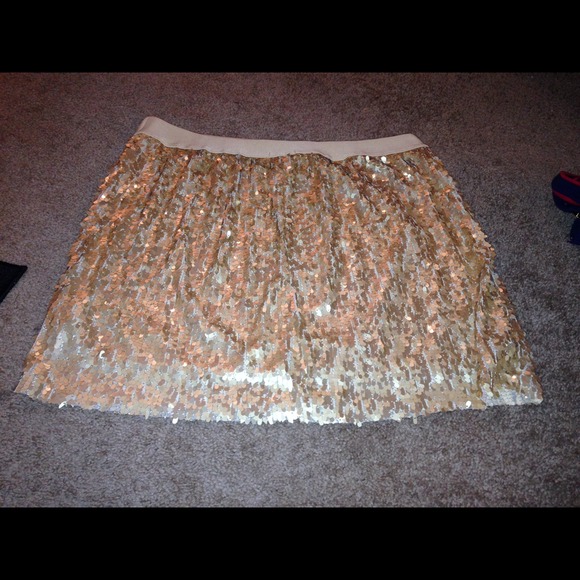 ❌❌❌SOLD❌❌❌ - Picture 2 of 4