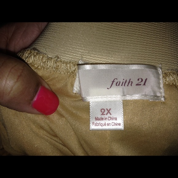 ❌❌❌SOLD❌❌❌ - Picture 3 of 4