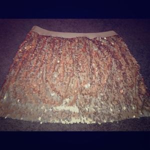 ❌❌❌SOLD❌❌❌