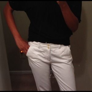 💥Buy 3 Bottoms, get one Free! $25!💥