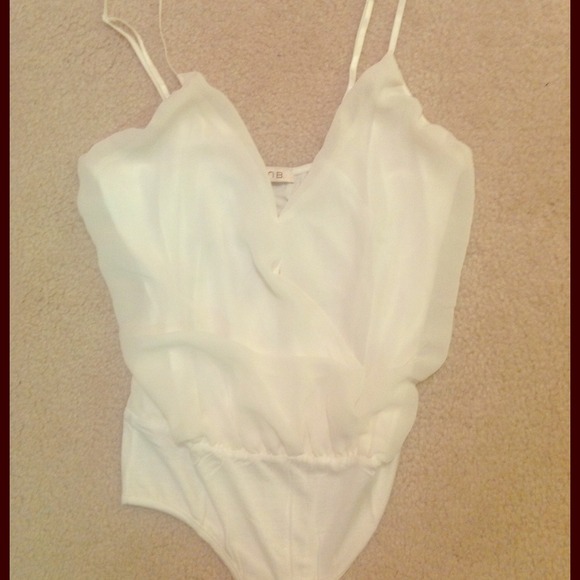 Arden b body size s