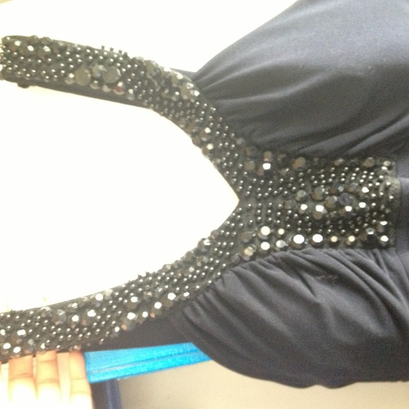 Prom Dress/ Formal Dress - Picture 4 of 4