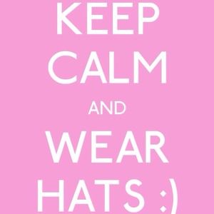 Hats