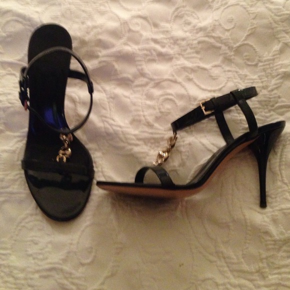 Gucci Shoes