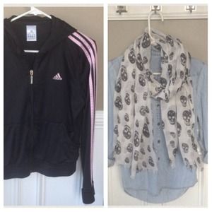 BUNDLE for @sunny_song