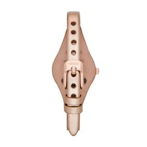 Fossil Accessories - SOLD - Fossil Georgia Rose Watch Fossil Accessories - SOLD - Fossil Georgia Rose Watch