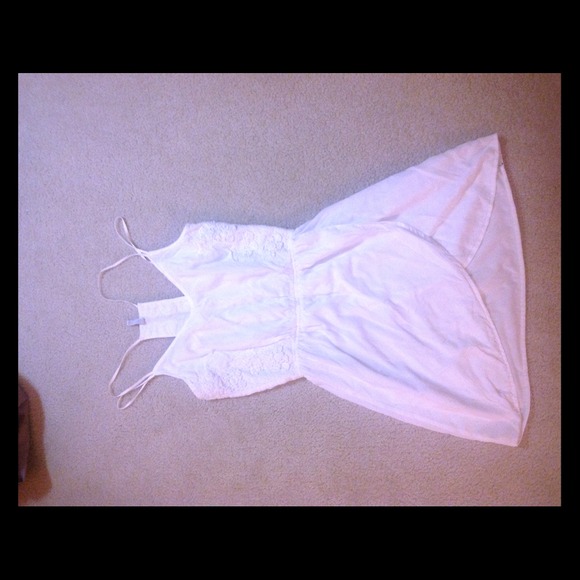 Beersheba ( Zara) dress size s