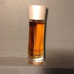 ARMANI MANIA PERFUME