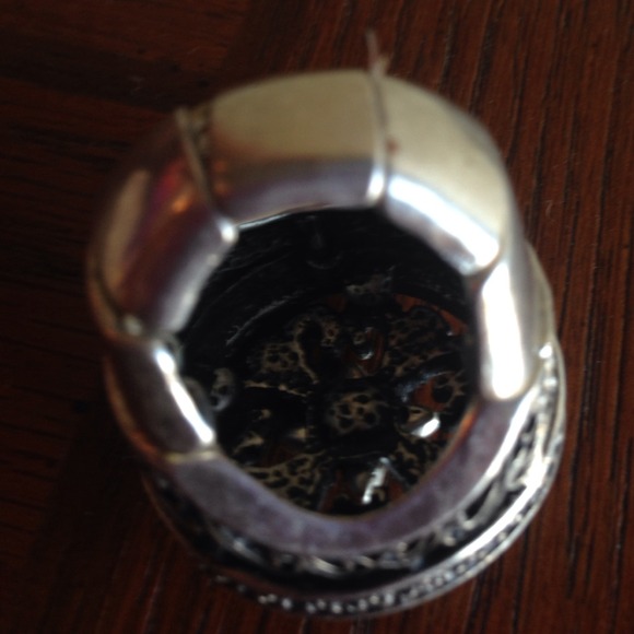 Cocktail ring - Picture 3 of 3
