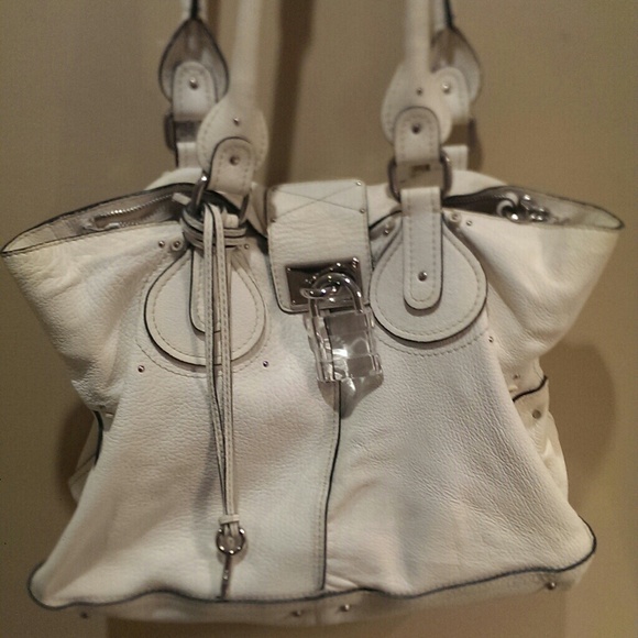 Chloe bag - Picture 1 of 4