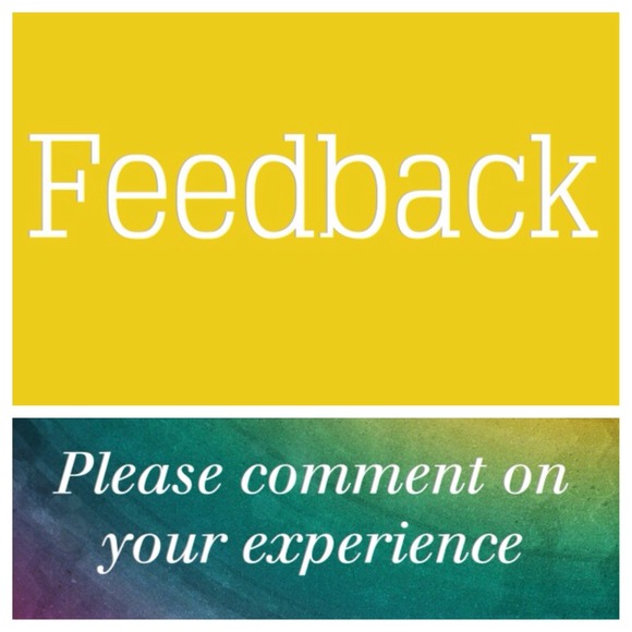 ❤️❤️❤️❤️❤️❤️❤️❤️❤️❤️❤️❤️