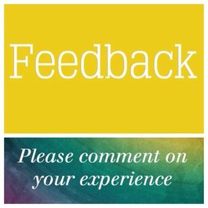 ❤️❤️❤️❤️❤️❤️❤️❤️❤️❤️❤️❤️