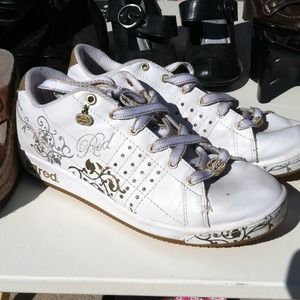 Very good condition almost a give away....