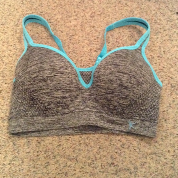❌SOLD IN BUNDLE❌36C Sports Bra