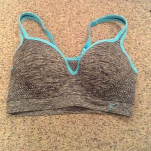 ❌SOLD IN BUNDLE❌36C Sports Bra
