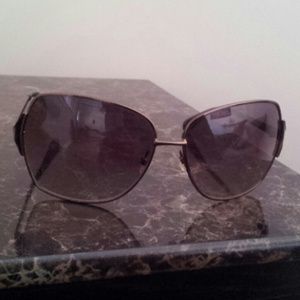 Marc jacobs sunglasses