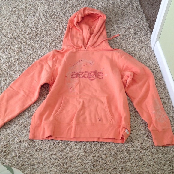 Sweatshirt - Picture 2 of 2