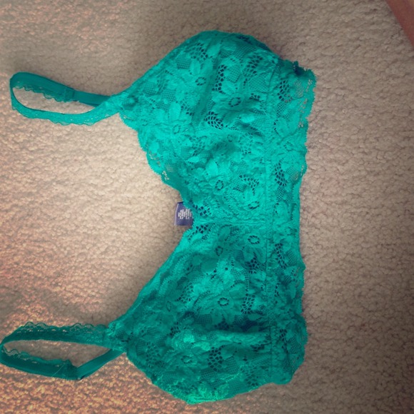 Aerie bralette