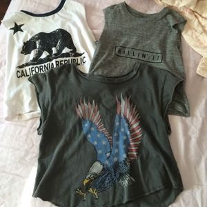 Bundle for juliakristina